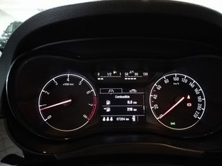 Opel Corsa Selective
