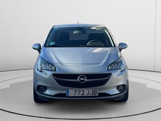 Opel Corsa Selective ecoFlex