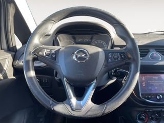 Opel Corsa Selective ecoFlex