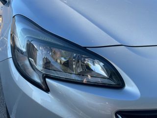 Opel Corsa Selective ecoFlex