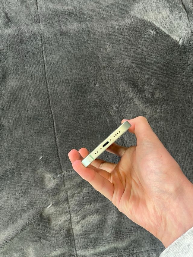 IPhone 12 mini PERFETTO