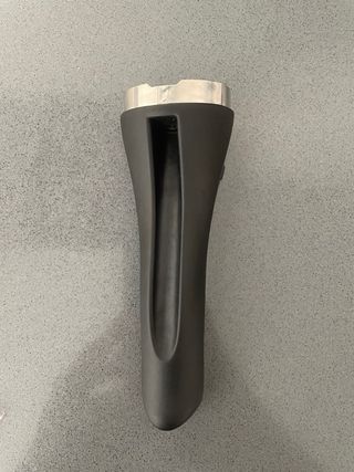 Mango inferior olla a presión Magefesa Original