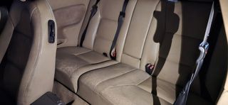 Saab 9-3 2004