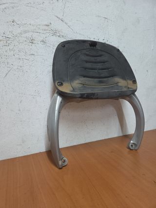 Asa Soporte Baúl Honda SH 125