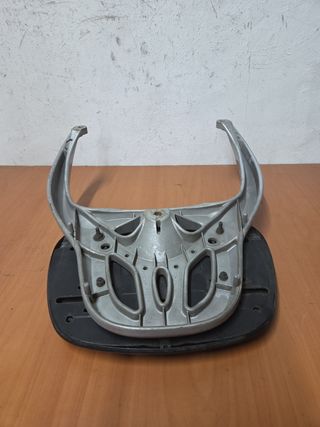 Asa Soporte Baúl Honda SH 125
