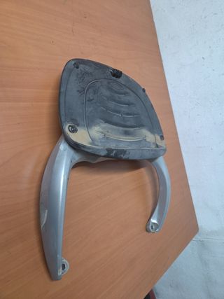 Asa Soporte Baúl Honda SH 125