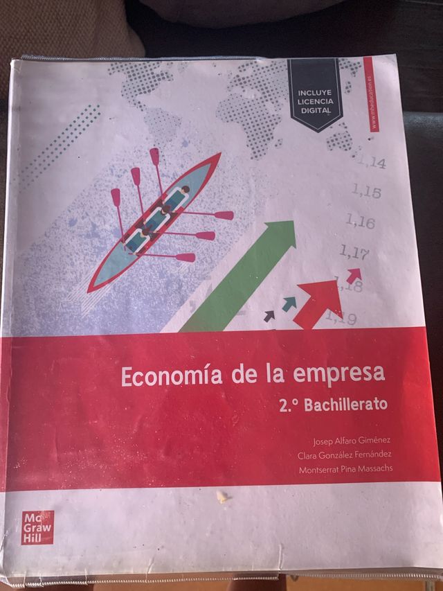 economia
