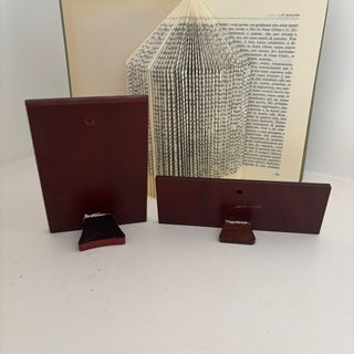 Bassorilievo argento