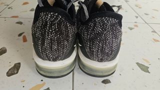 Deportivas Nike Air Max Sequent 3 Talla 42
