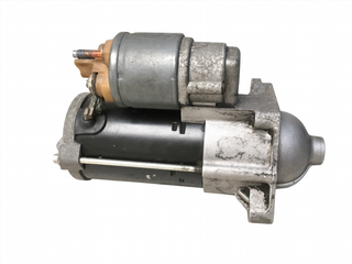 Motor Arranque Renault Dacia 233006508R