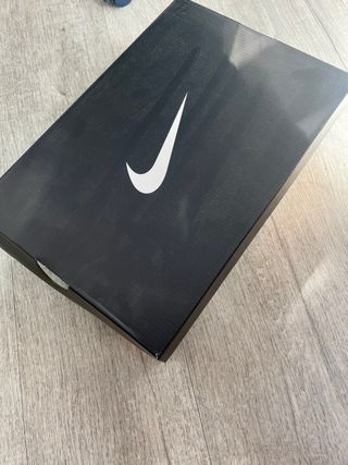 Nike Air Max Dn8 Mujer
