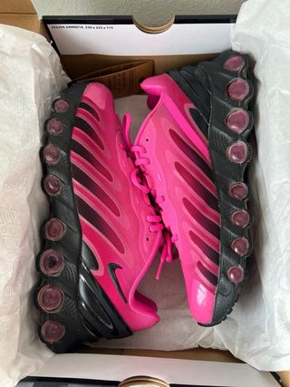 Nike Air Max Dn8 Mujer
