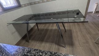 Mesa para salón/comedor