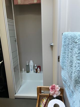 Caravana Adria Adora 673PK como nueva y con extras