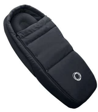 Bugaboo Bee 5 completo