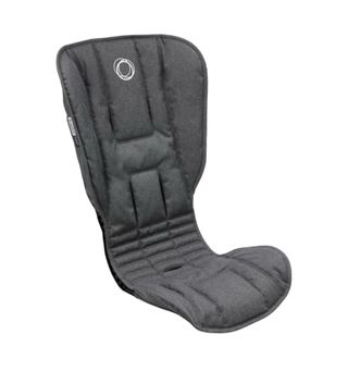 Bugaboo Bee 5 completo