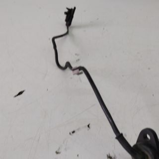 Sensore Temperatura Olio BMW C 400 X