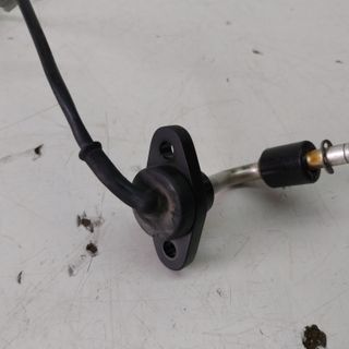 Sensore Temperatura Olio BMW C 400 X