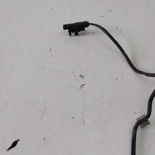 Sensore Temperatura Olio BMW C 400 X