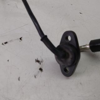 Sensore Temperatura Olio BMW C 400 X