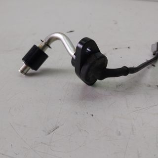 Sensore Temperatura Olio BMW C 400 X
