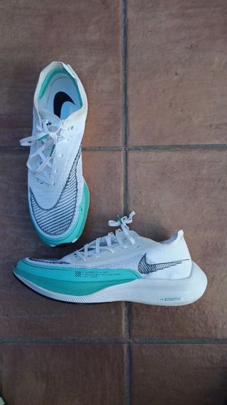 Nike ZoomX Vaporfly Next %2