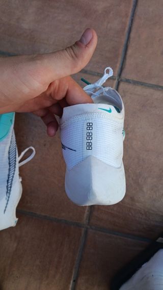 Nike ZoomX Vaporfly Next %2