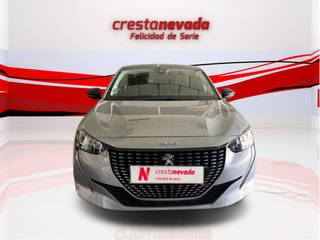 208💥 Desde 211€ al mes ¡sin pagar entrada! 🚗