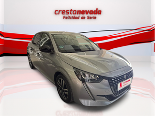 208💥 Desde 211€ al mes ¡sin pagar entrada! 🚗