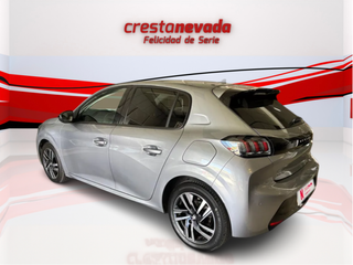 208💥 Desde 211€ al mes ¡sin pagar entrada! 🚗