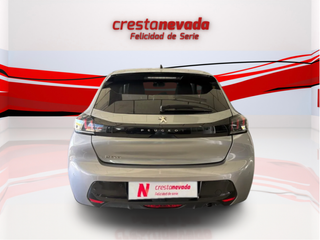 💥 Desde 211€ al mes ¡sin pagar entrada! 🚗