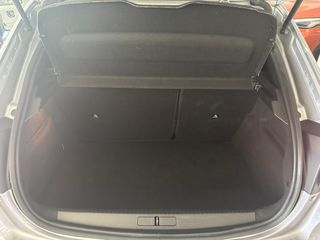 💥 Desde 211€ al mes ¡sin pagar entrada! 🚗
