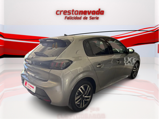 208💥 Desde 211€ al mes ¡sin pagar entrada! 🚗