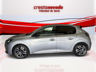 💥 Desde 211€ al mes ¡sin pagar entrada! 🚗