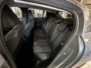 💥 Desde 211€ al mes ¡sin pagar entrada! 🚗