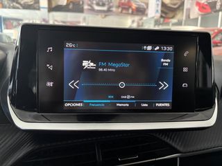 💥 Desde 211€ al mes ¡sin pagar entrada! 🚗