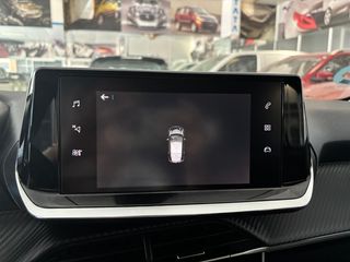 💥 Desde 211€ al mes ¡sin pagar entrada! 🚗