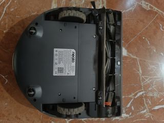 Neato Botvac D3 Connected