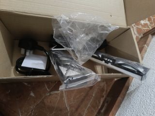 Neato Botvac D3 Connected