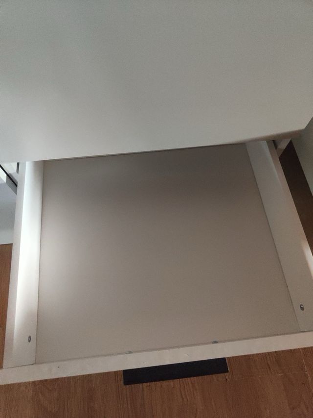 Armario 2p !TRANSPORTE GRATIS ALICANTE !