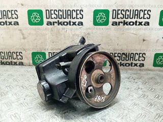 Bomba Dirección Hidráulica Peugeot 206 1.4 G