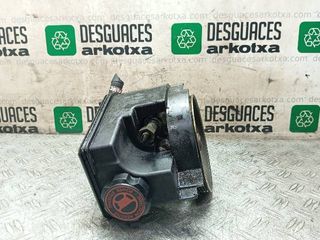 Bomba Dirección Hidráulica Peugeot 206 1.4 G