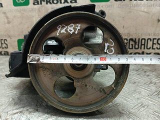 Bomba Dirección Hidráulica Peugeot 206 1.4 G