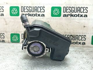 Bomba Dirección Hidráulica Peugeot 206 1.4 G