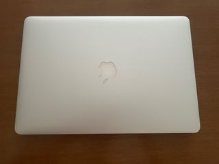 MacBook Pro 15 Pulgadas