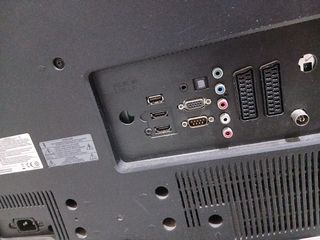 Televisor LG 32 pulgadas