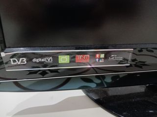 Televisor LG 32 pulgadas
