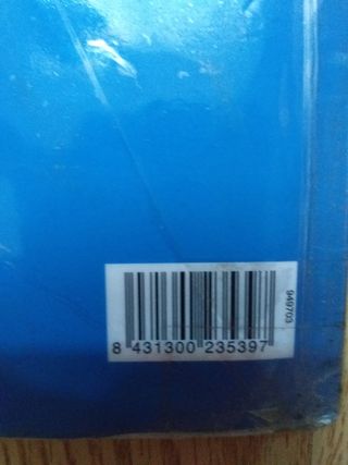 Matemáticas, 6 Primaria