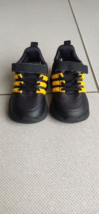 Scarpe Adidas x LEGO Bambino/a - Taglia 20
