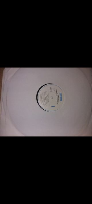 Vinilo ¡Que No Pare La Música! 44 Disco Hits